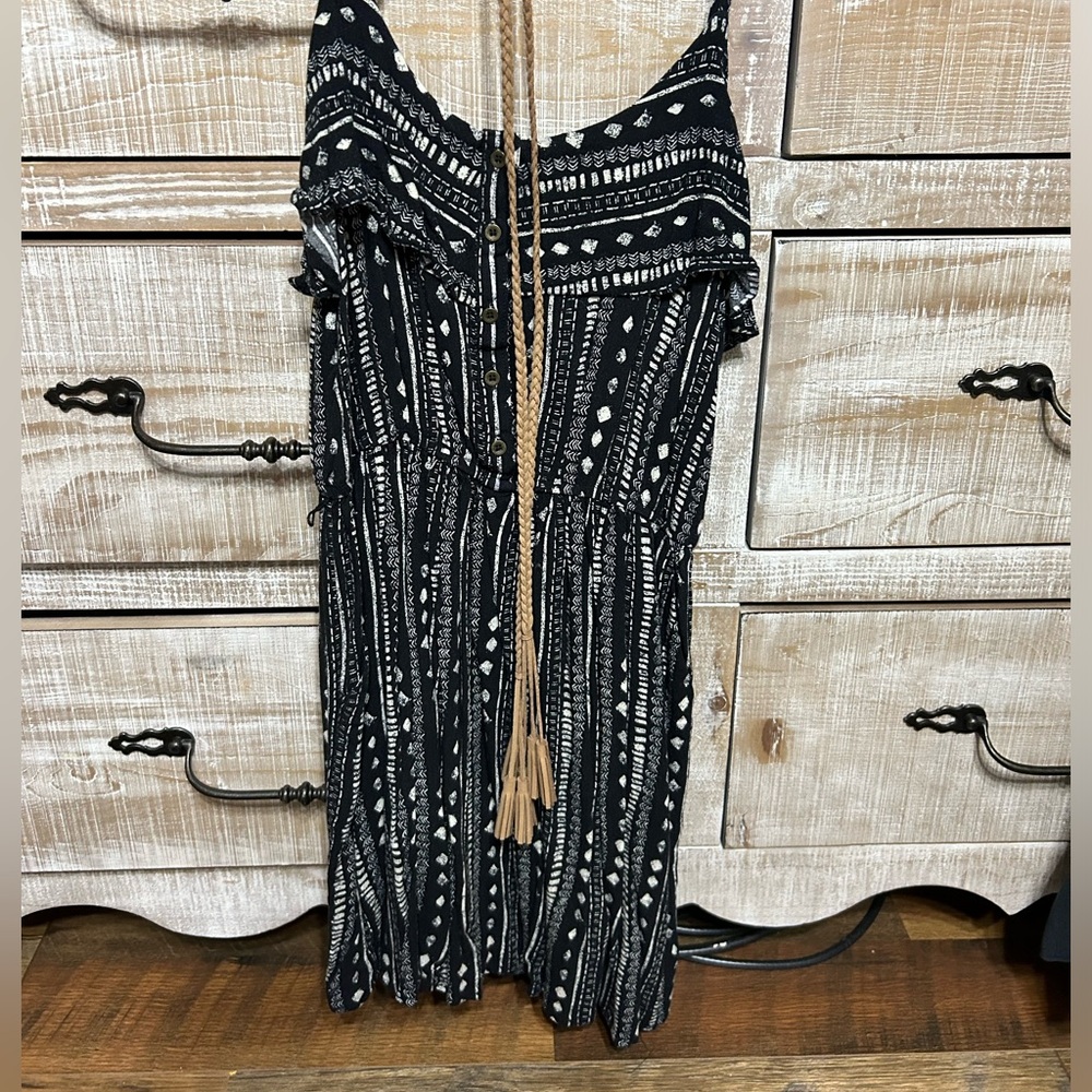 Forever 21 Dress